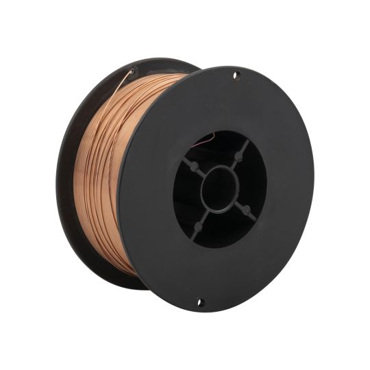 Welding wire 0.6 mm 1 kg
