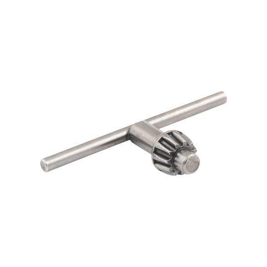 Drill head key Jacobs K6-S 14