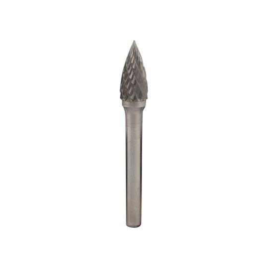 Mill conical HFG