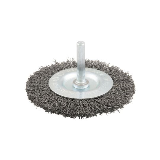 Round brush 75x10x16