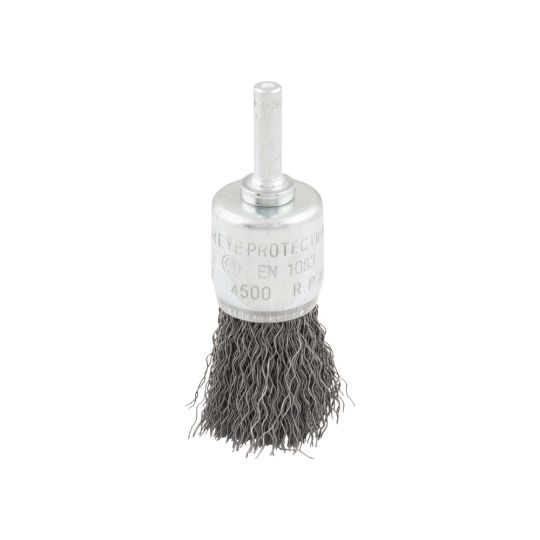 Brush brush 25x25