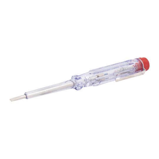 Voltage tester 135 mm - TOPGEAR