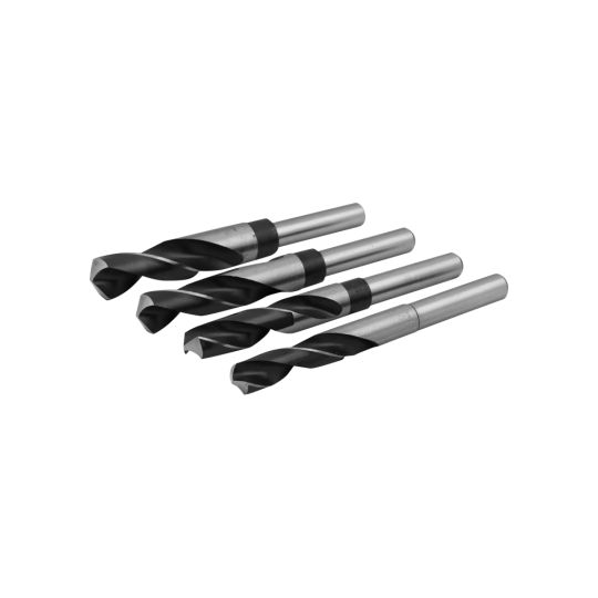 Drill set HSS large