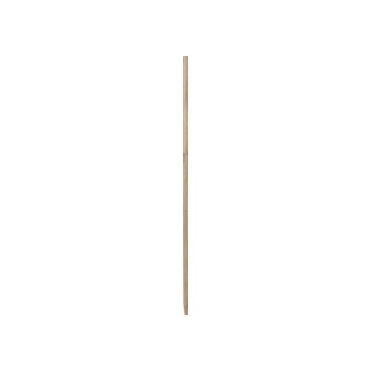 Handle Ã˜29 mm 150 cm