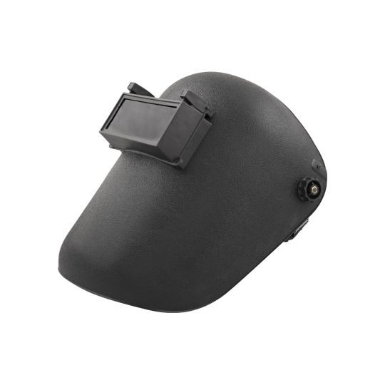 Welding helmet basic