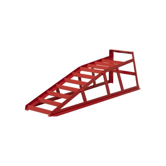 Ramp for the car TOPGEAR (Per piece)