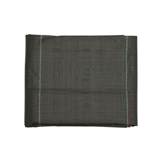 Anti-root cloth 2 x 5 m