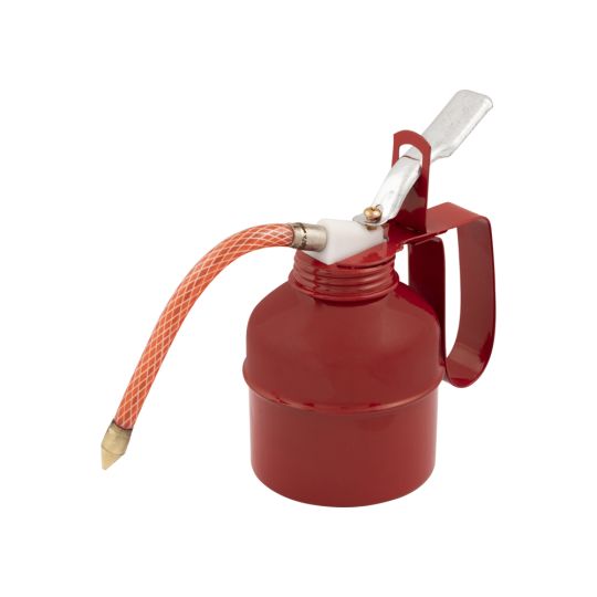 Oil can 300 ml