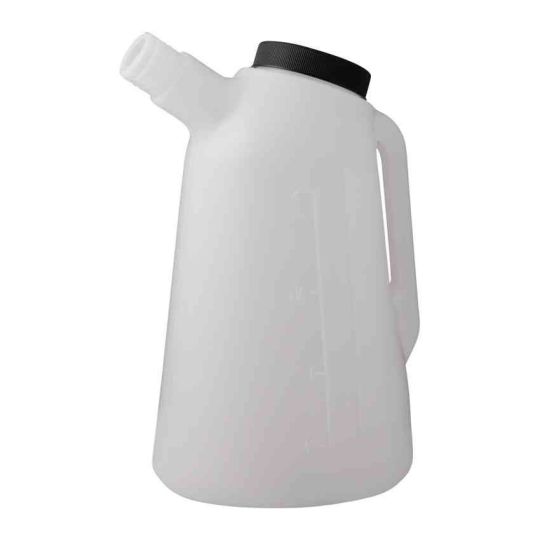 Measuring cup 2 L TOPGEAR