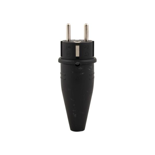 Plug 16 amps