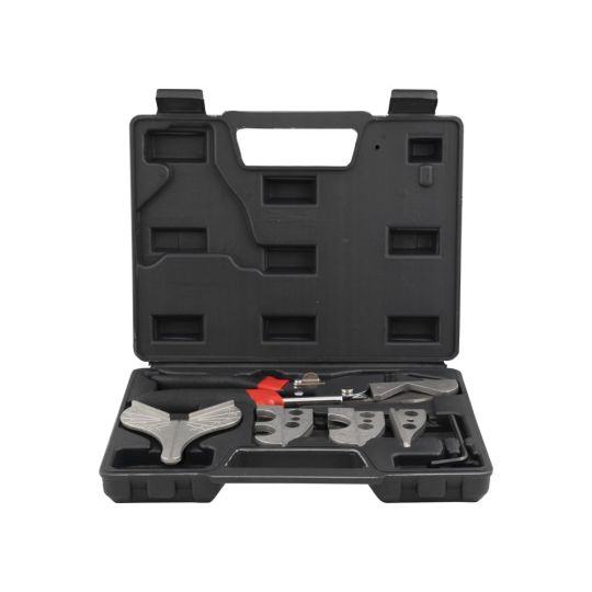 Miter shears multi pro
