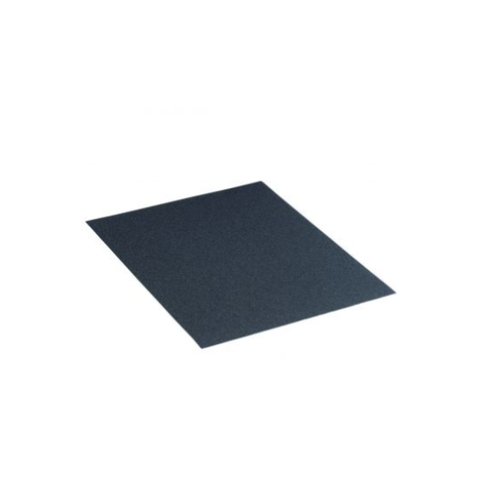 Sandpaper waterproof K240