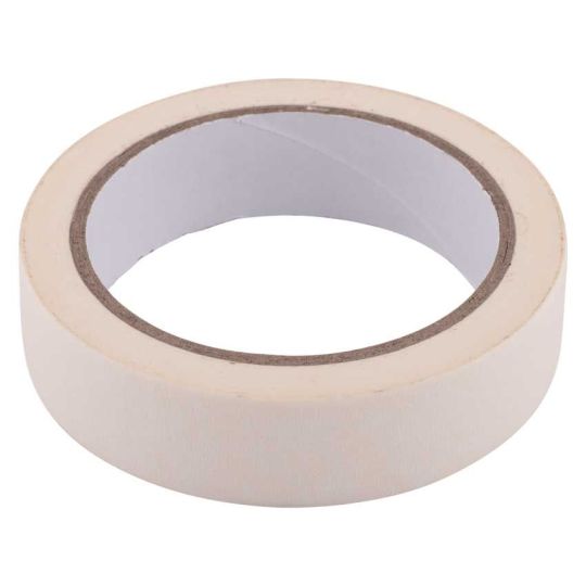 Masking tape 25 mm x 25 m