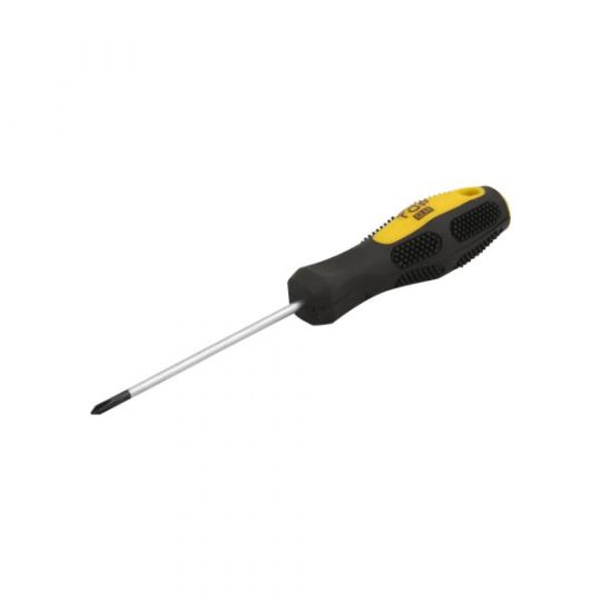 Screwdriver size 0X75 MM - TOPGEAR