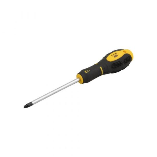 Screwdriver PZ 1X100 - TOPGEAR