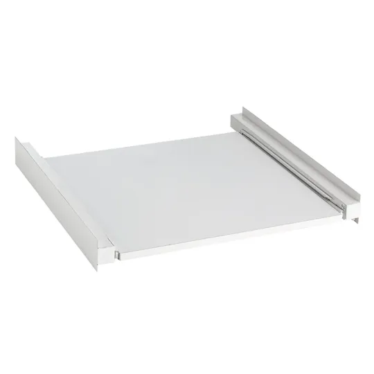 Stacking kit for Washer/Dryer