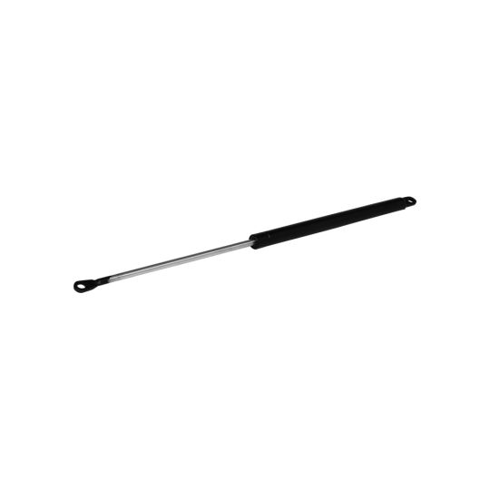 Gas pressure spring 250N