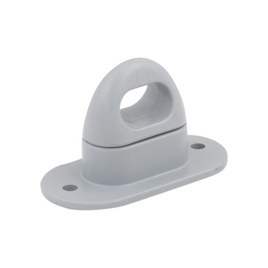 Cord eye / Patent bracket