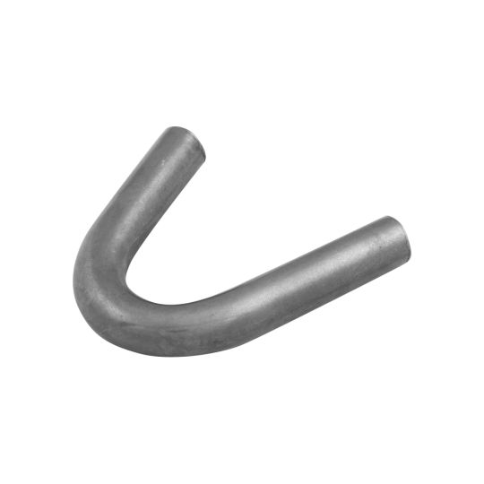 Welding rope hook 10 mm