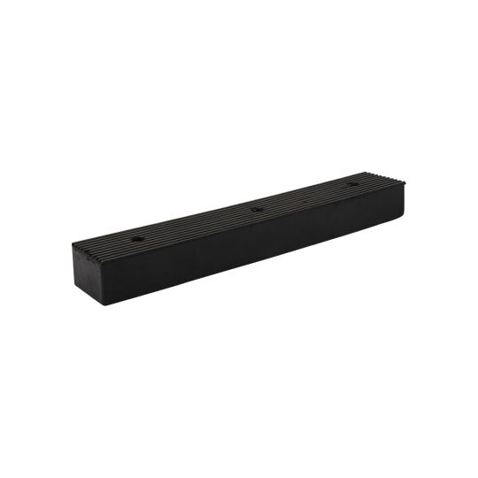 Boat side support 345x60x35
