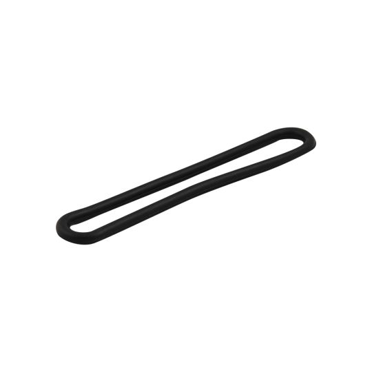 Tension rubber 25 cm