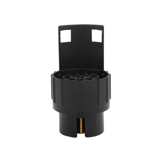 Adapter 7-pin to 13-pin TRAILERGEAR