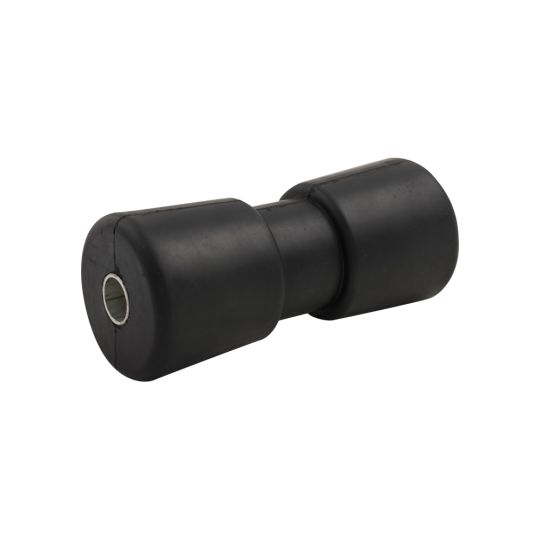 Keel roller 85x183 mm