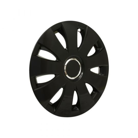 Hubcap Blackspeed 14"