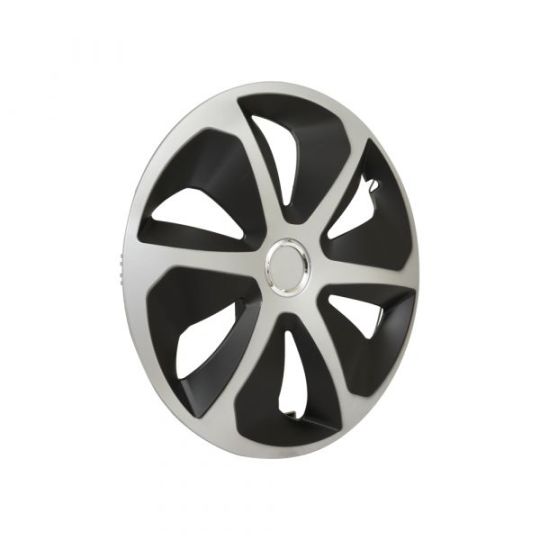 Hubcap Razor 13â€³