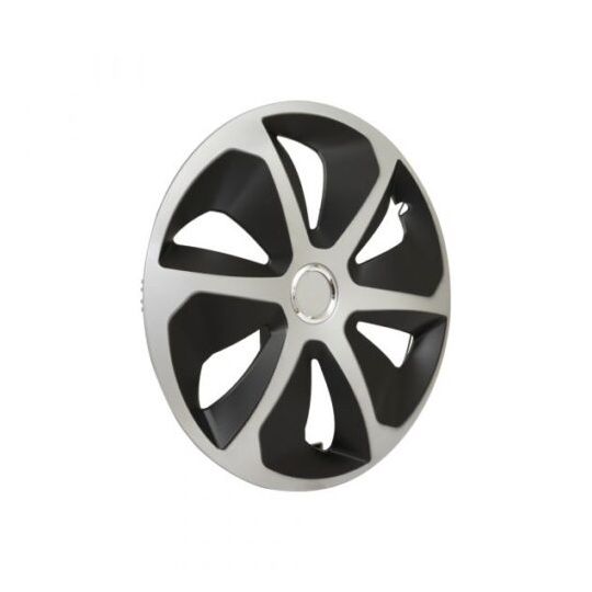Hubcap Razor 16â€³