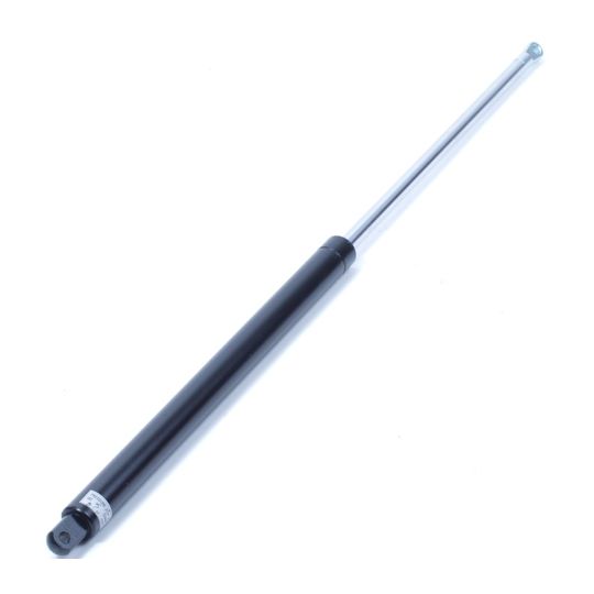 Gas pressure spring 750N stroke 325
