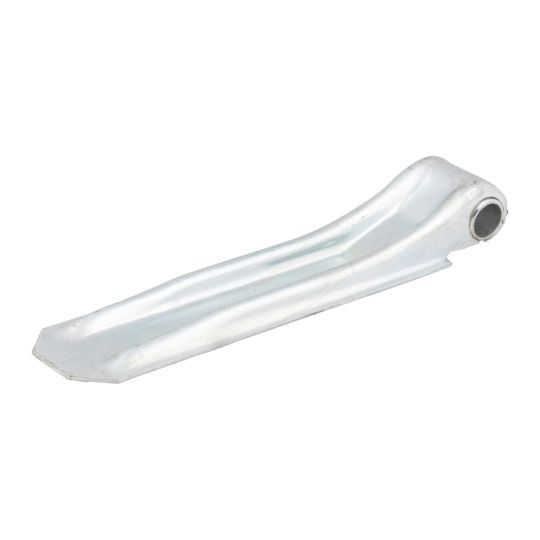 Flap hinge 220 mm hole 17 mm TOPGEAR