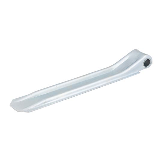 Flap hinge 320 mm hole 17 mm