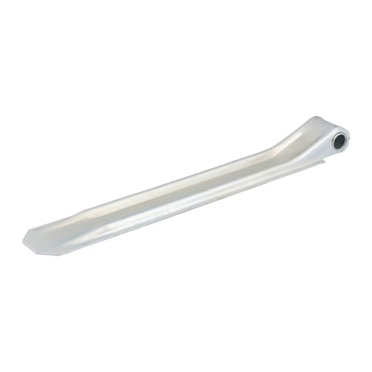 Flap hinge 370 mm hole 17 mm