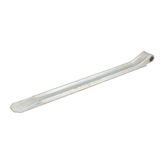 Flap hinge 520 mm