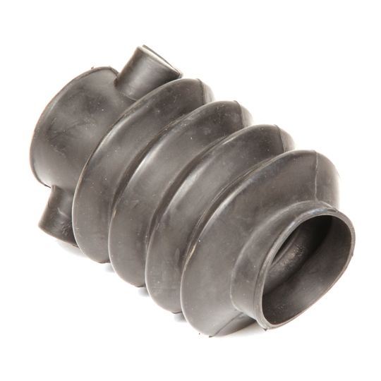 Dust cover knott/Schlegl