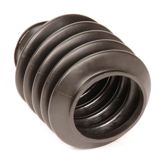 Dust cover bradley 3500 kg