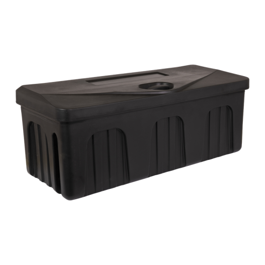 Plastic box pro stabilo 75 x 34 x 30 cm