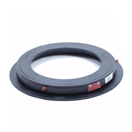 Slewing ring Jost 500 N