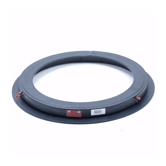 Slewing ring Jost 650 N