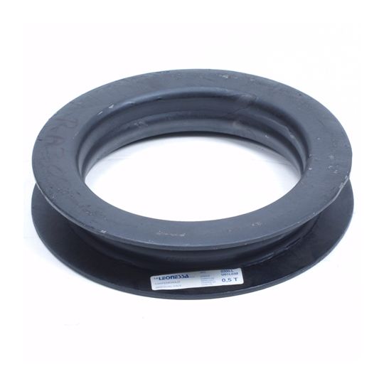 Slewing ring RA300