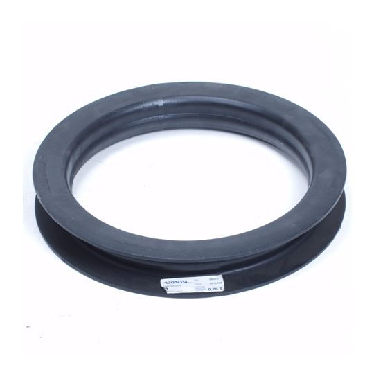 Slewing ring RA 400