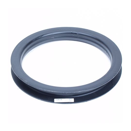 Slewing ring RA 500