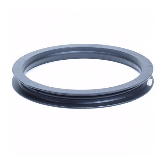 Slewing ring RA 650