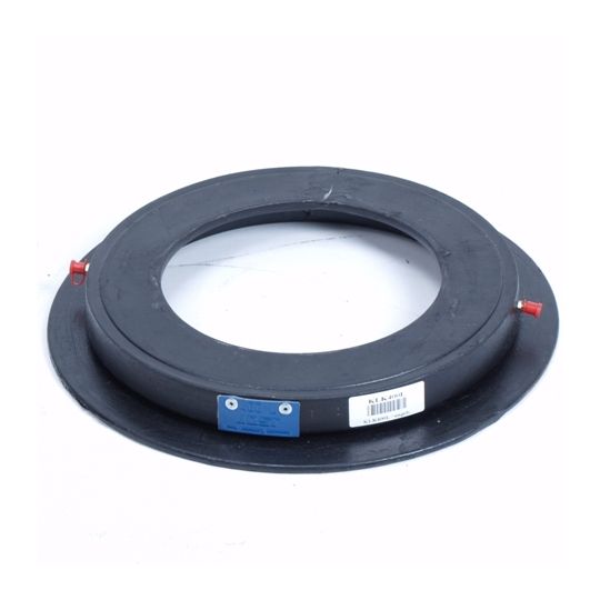 Slewing ring Jost 400 L