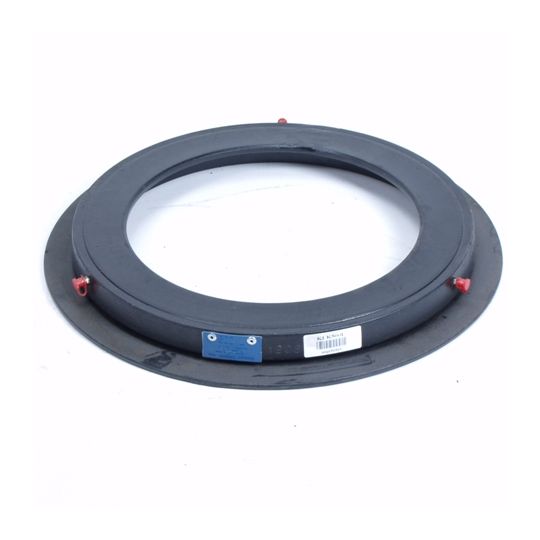 Slewing ring Jost 500 L