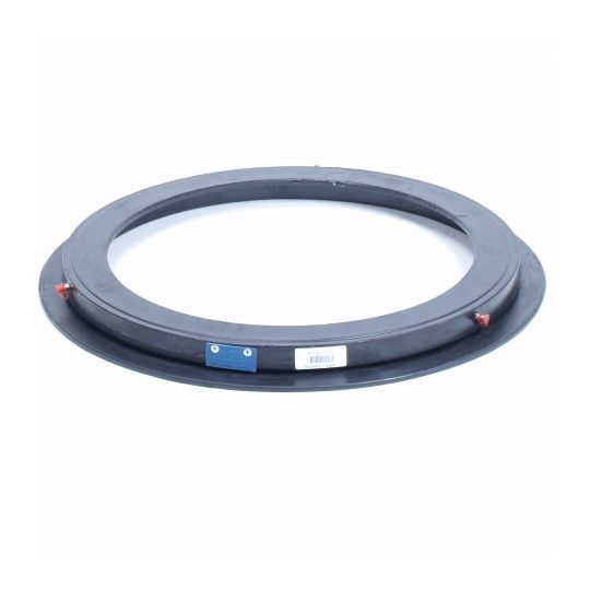 Slewing ring Jost 650 L