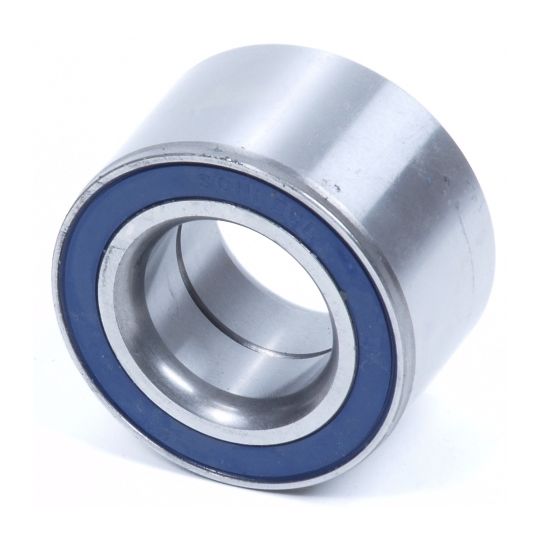 Ecobus bearing Knott D64/D34/B37