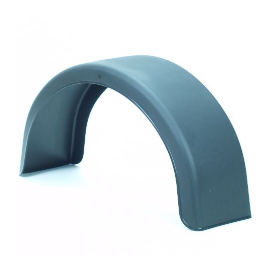 Fender plastic 13" 20/70 pe