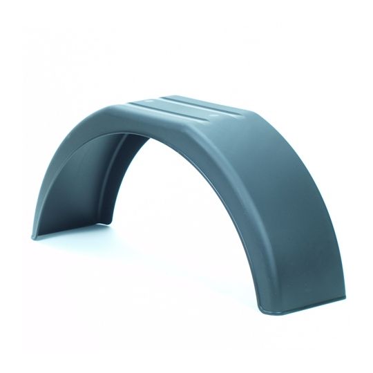 Fender plastic 14" 20/77 pe